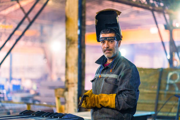 Best Artistic and Custom Metal Fabrication in Liberty, KY